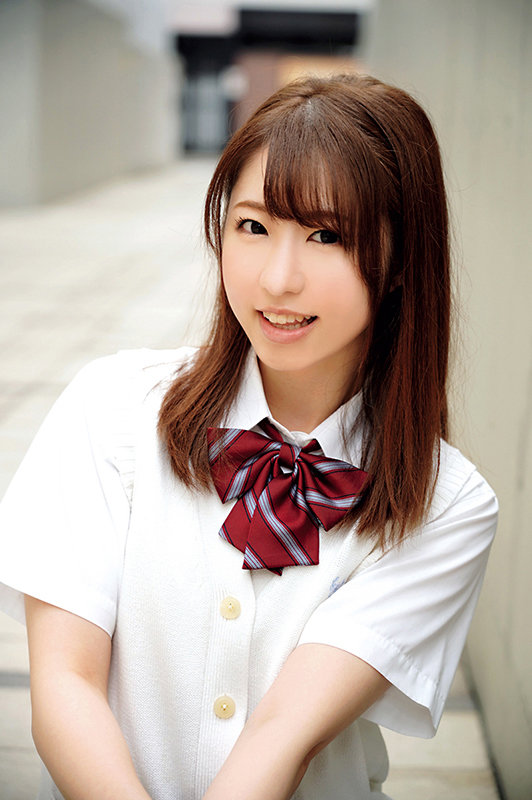 ROOM-026 パート 2 - 41 分