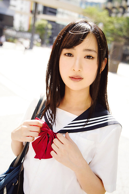 ROOM-026 第 8 部分 - 107 分钟