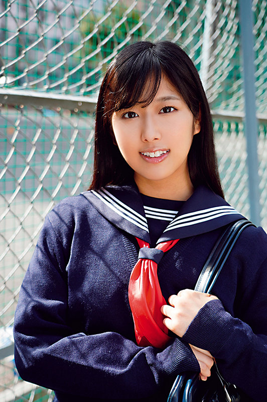 ROOM-027 第 1 部分 - 30 分钟