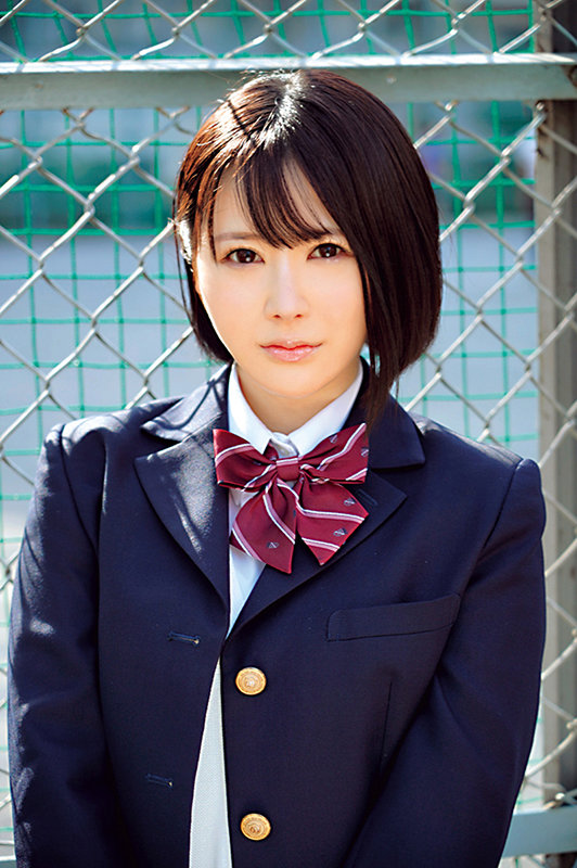 ROOM-027 第 14 部分 - 212 分钟