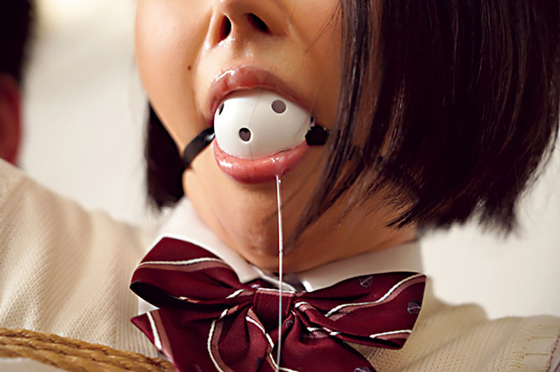 ROOM-027 第 15 部分 - 226 分钟