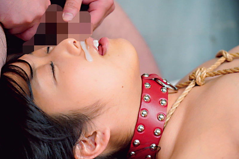 ROOM-027 第 6 部分 - 100 分钟