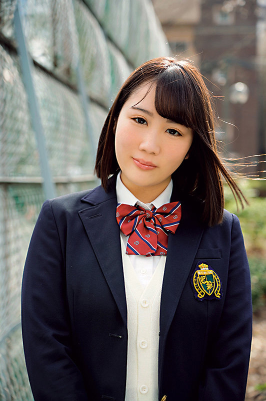 ROOM-027 第 7 部分 - 114 分钟