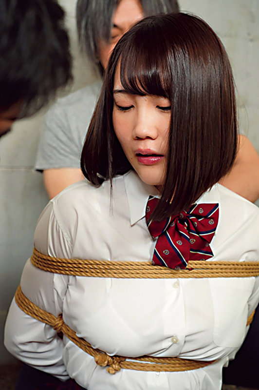 ROOM-027 第 9 部分 - 142 分钟