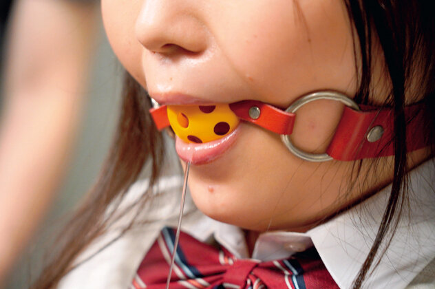 ROOM-028 第 16 部分 - 210 分钟