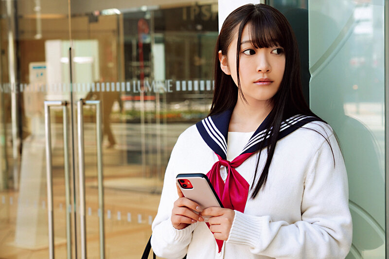 ROOM-028 第 9 部分 - 126 分钟