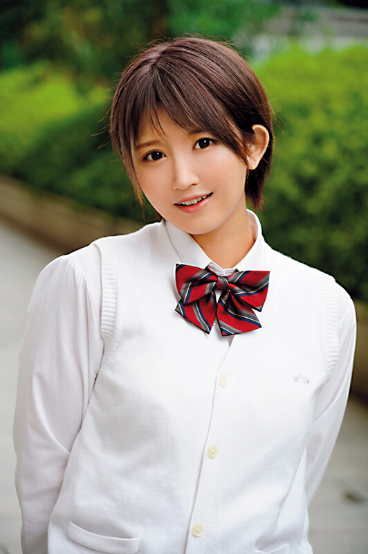 ROOM-030 Bagian 1 - 30 minit