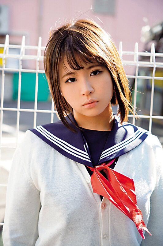 ROOM-030 Bagian 14 - 160 minit