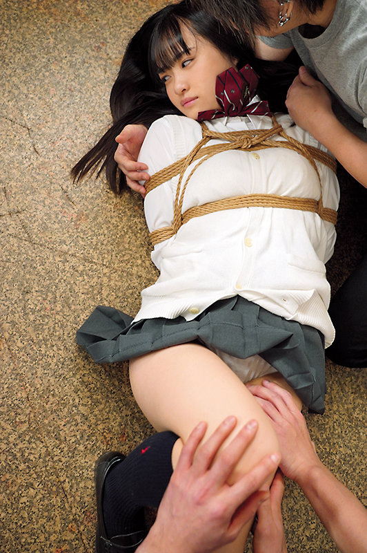 ROOM-032 パート 15 - 198 分