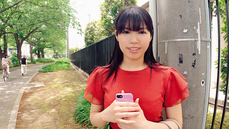 ROOM-033 第 1 部分 - 30 分钟