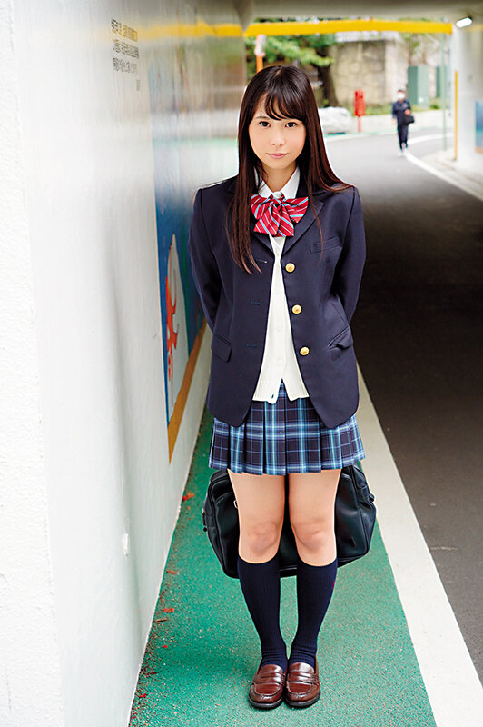 ROOM-034 第 1 部分 - 30 分钟