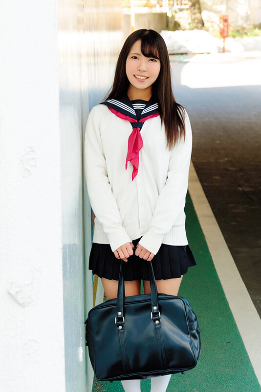 ROOM-034 Bagian 15 - 198 minit