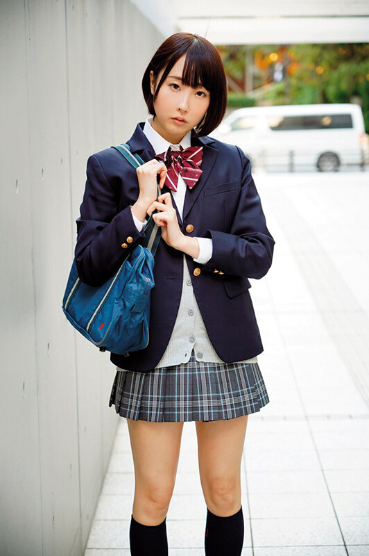 ROOM-034 第 8 部分 - 114 分钟