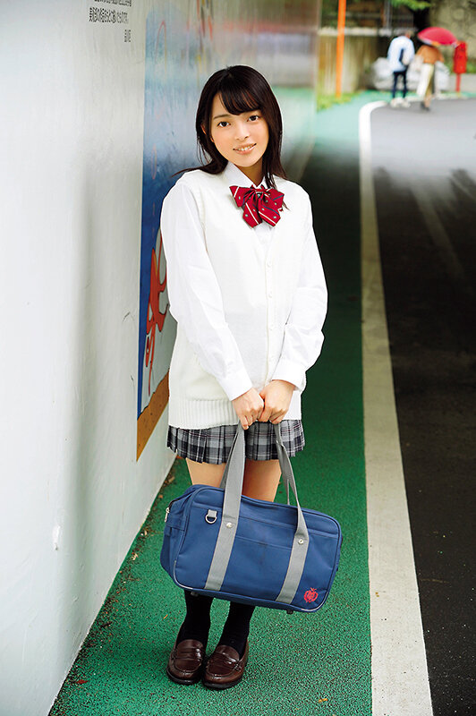 ROOM-035 Bagian 12 - 151 minit