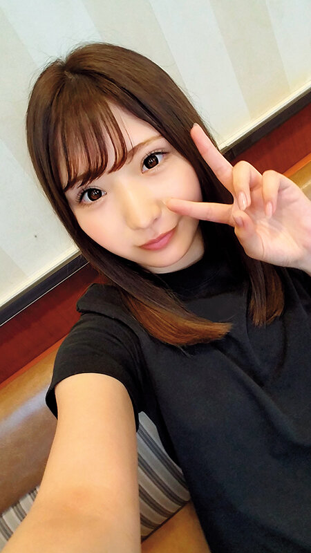 ROOM-035 Bagian 6 - 85 minit