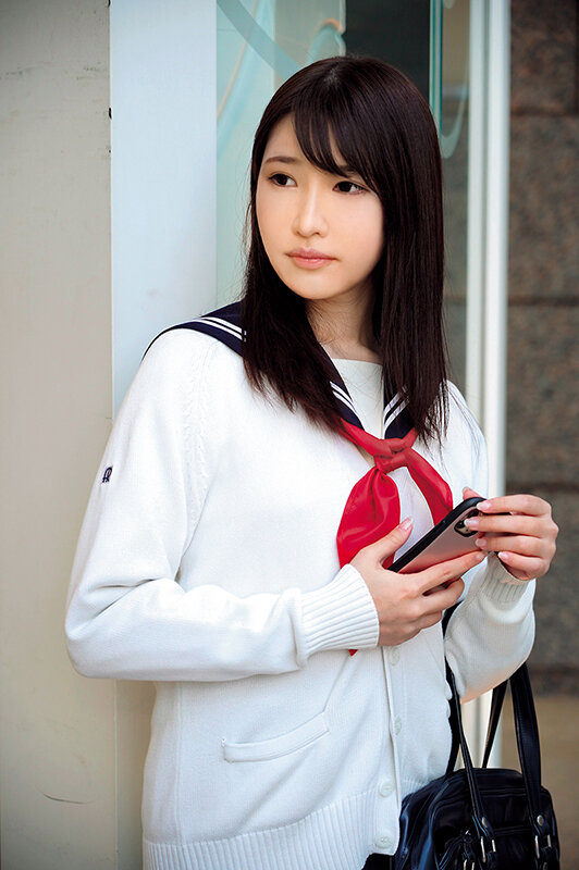 ROOM-036 パート 20 - 258 分