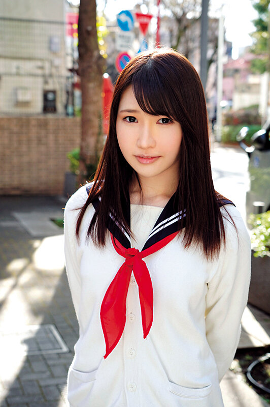 ROOM-036 パート 7 - 102 分