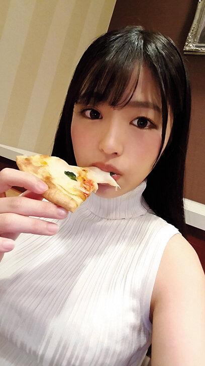 ROOM-037 第 1 部分 - 30 分钟