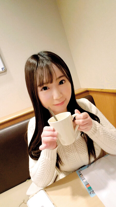 ROOM-037 Bagian 15 - 198 minit