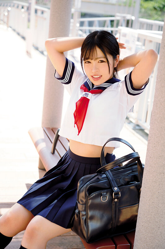 ROOM-037 Bagian 20 - 258 minit