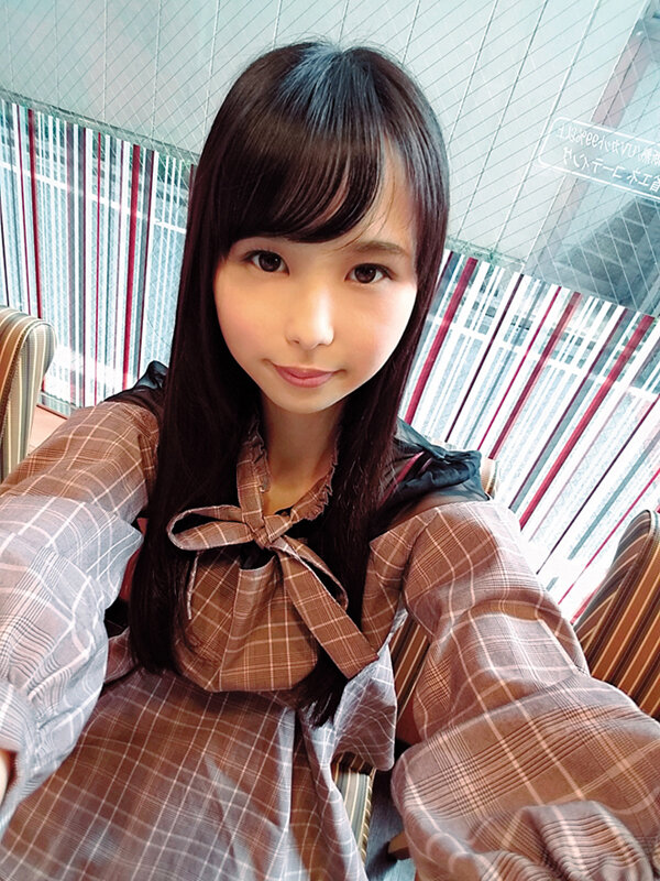 ROOM-037 第 8 部分 - 114 分钟