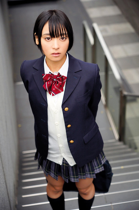 ROOM-038 Part 1 - 30 minutes