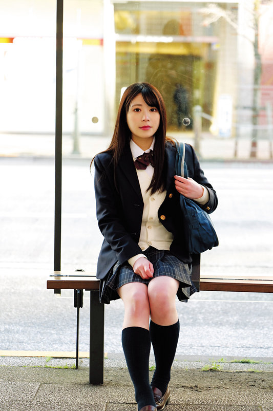 ROOM-038 Part 8 - 107 minutes