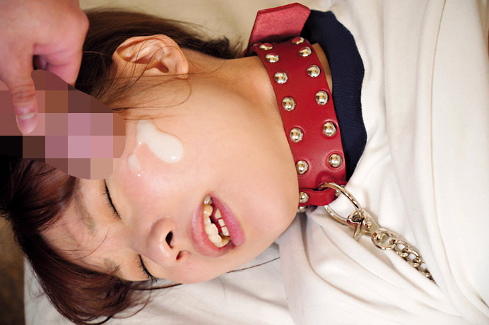 ROOM-040 Bagian 13 - 186 minit