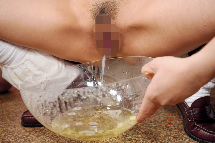 ROOM-040 第 4 部分 - 69 分钟