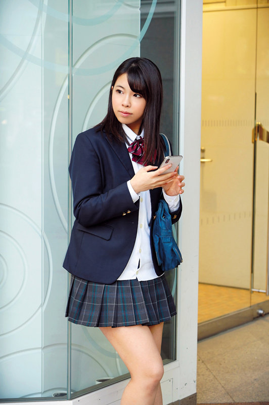 ROOM-040 Part 6 - 95 minutes