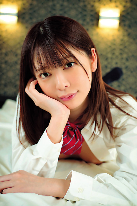 ROOM-043 第 1 部分 - 30 分钟