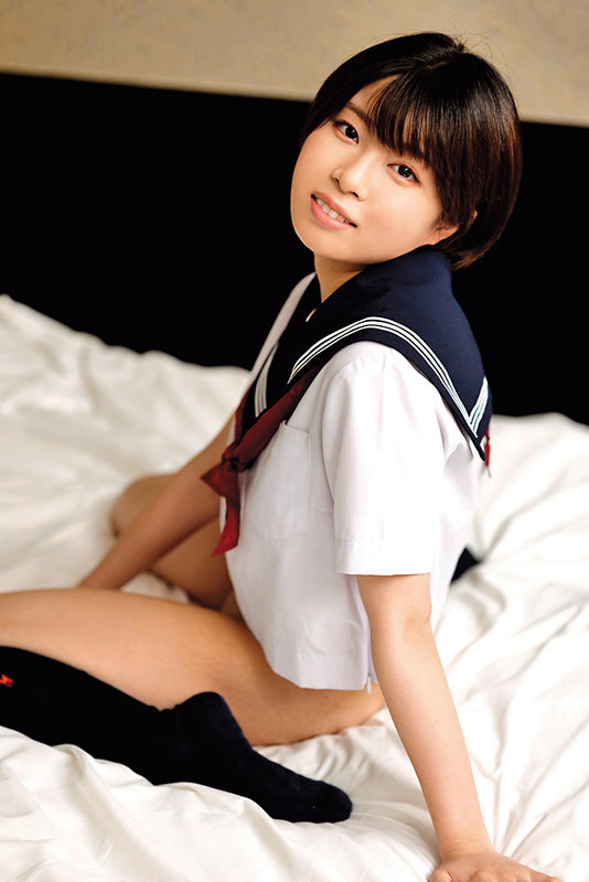 ROOM-043 第 11 部分 - 170 分钟