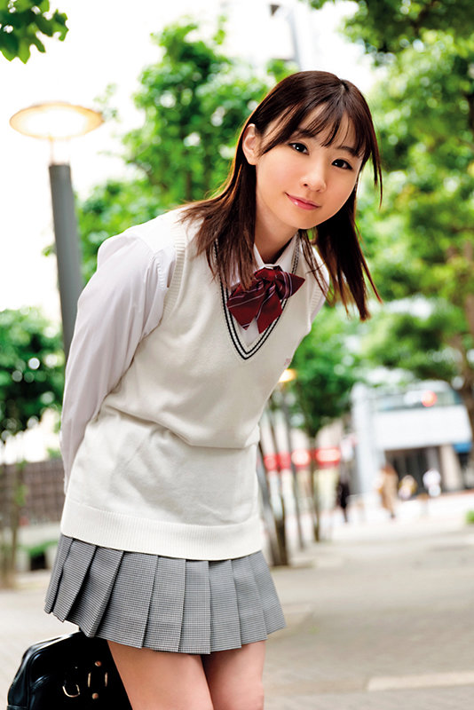 ROOM-043 第 7 部分 - 114 分钟