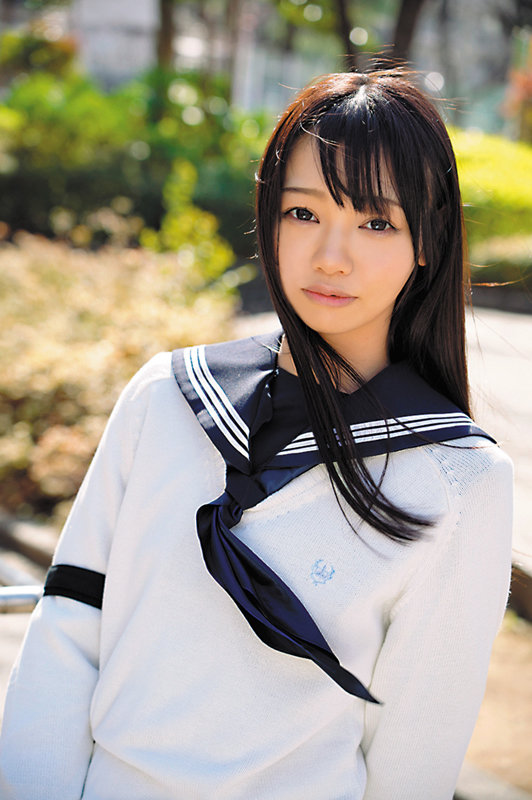 ROOM-044 パート 10 - 138 分