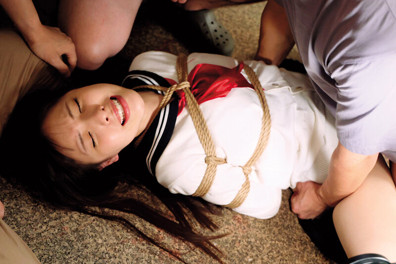 ROOM-045 パート 5 - 74 分