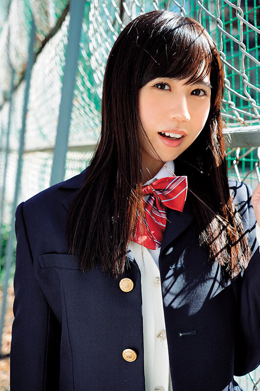 ROOM-046 Part 13 - 186 minutes