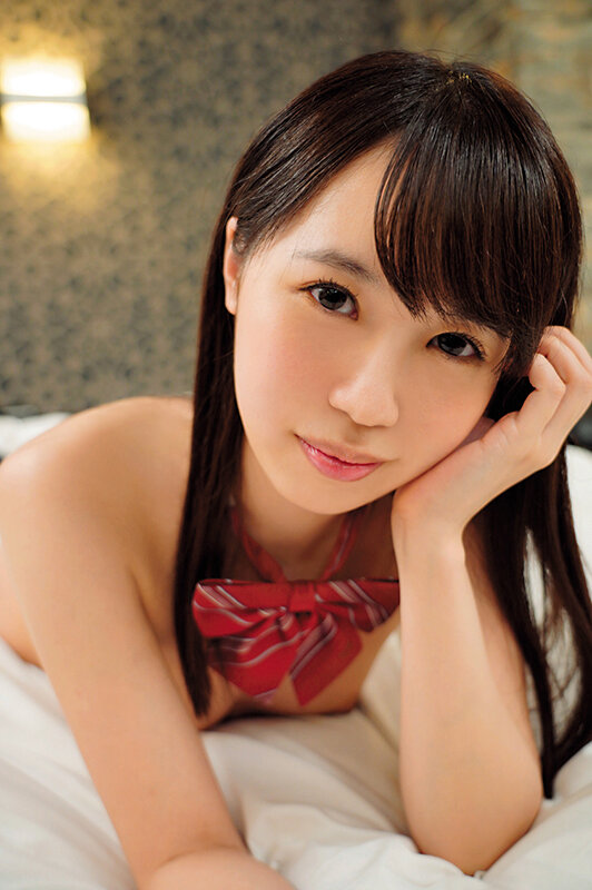 ROOM-046 Part 14 - 199 minutes