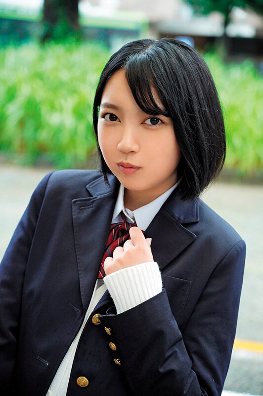 ROOM-046 Part 8 - 121 minutes