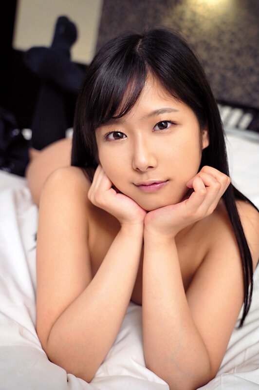 ROOM-048 Bagian 1 - 30 minit