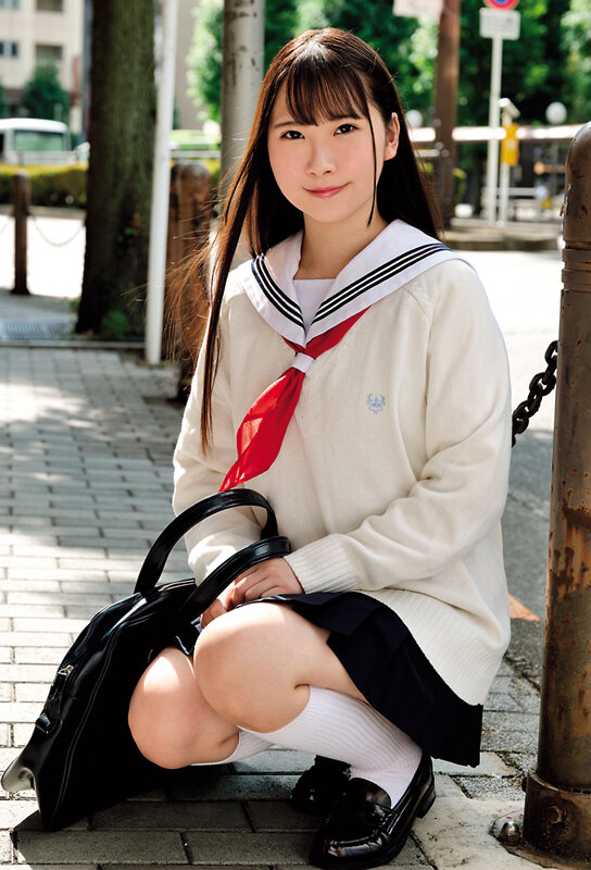 ROOM-048 Part 14 - 173 minutes