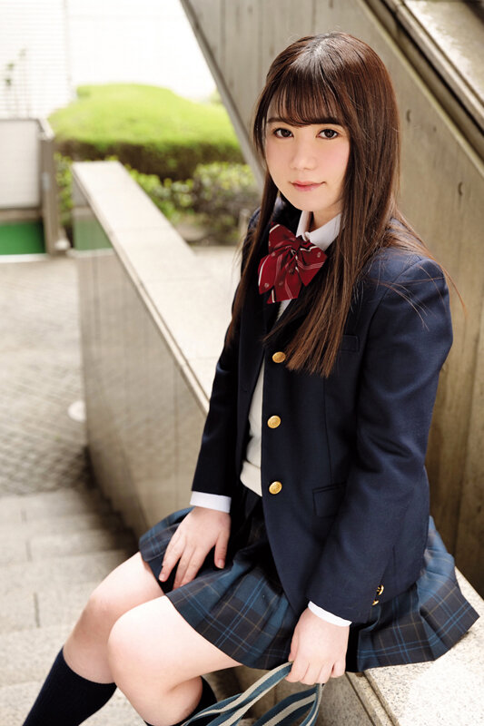 ROOM-048 Bagian 8 - 107 minit