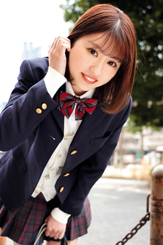 ROOM-049 パート 1 - 30 分