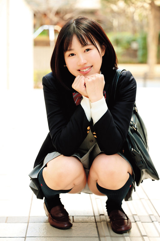 ROOM-049 パート 14 - 173 分