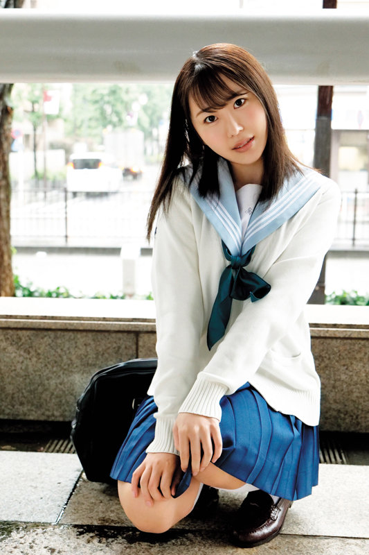 ROOM-049 Bagian 20 - 239 minit