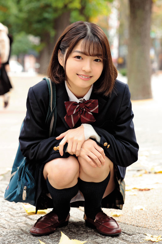 ROOM-050 Bagian 20 - 296 minit