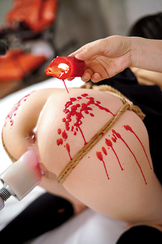 ROOM-054 Part 15 - 142 minutes