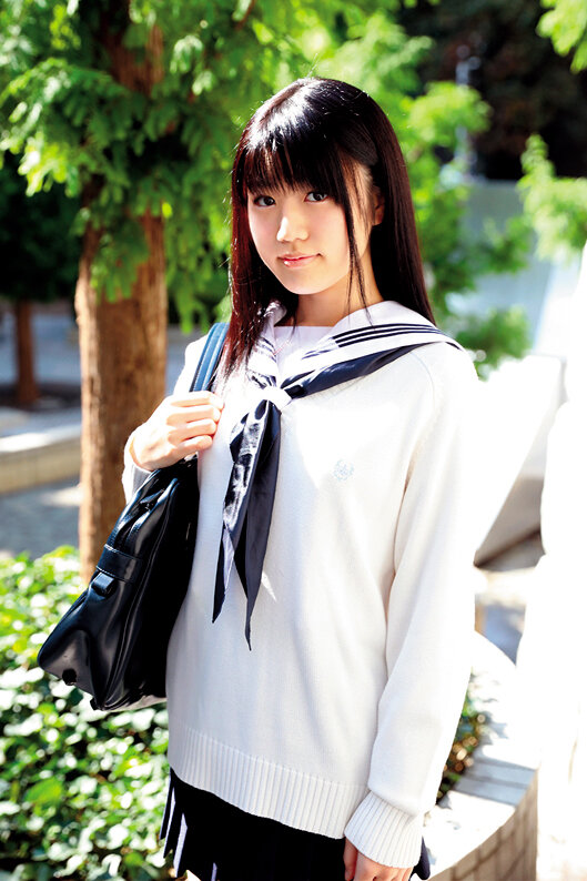 ROOM-056 Bagian 1 - 30 minit