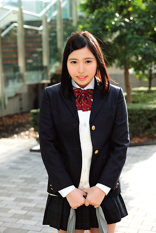 ROOM-056 Bagian 11 - 110 minit