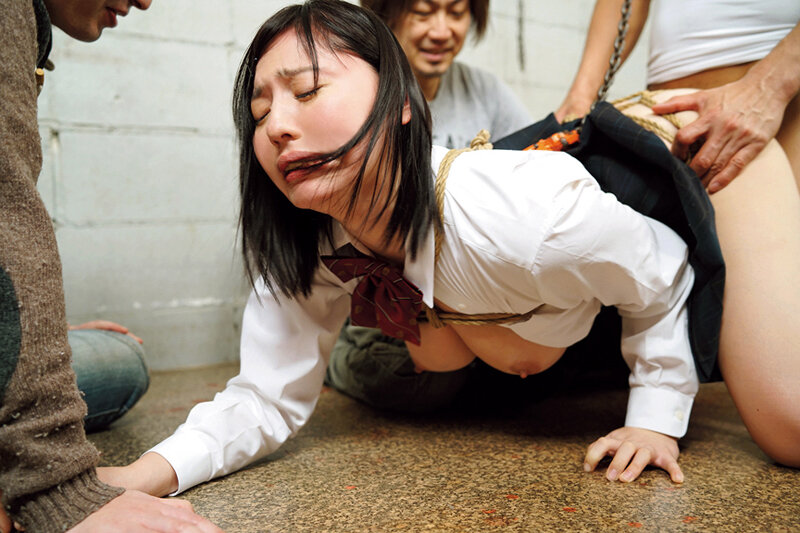 ROOM-056 Bagian 13 - 126 minit