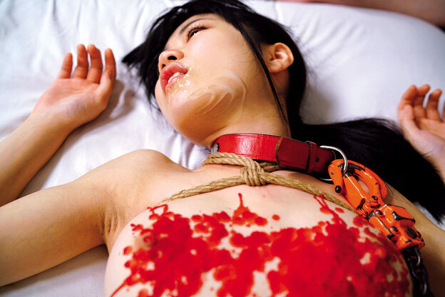 ROOM-056 Bagian 9 - 94 minit